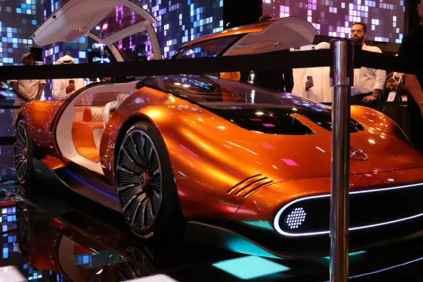 Bet99 Casino Aplicación Android/iOS